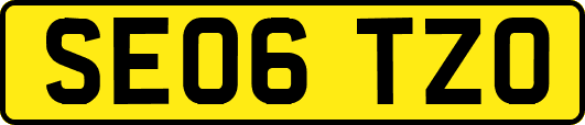 SE06TZO
