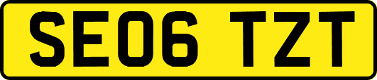 SE06TZT