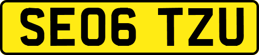 SE06TZU