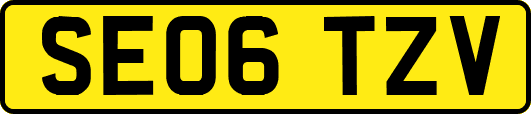 SE06TZV