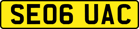 SE06UAC