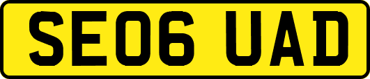 SE06UAD
