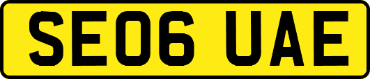 SE06UAE
