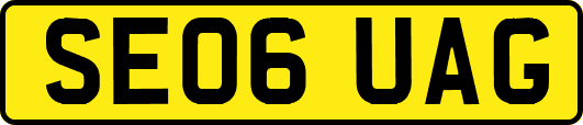 SE06UAG