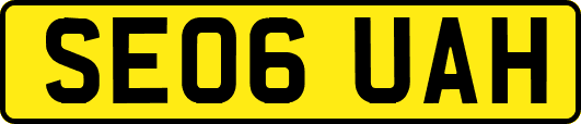 SE06UAH