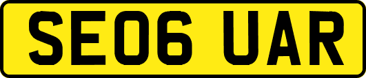 SE06UAR