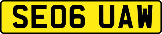 SE06UAW