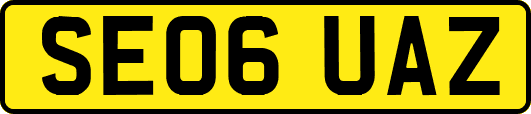 SE06UAZ