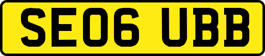 SE06UBB