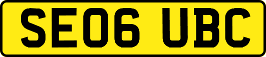 SE06UBC