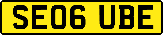 SE06UBE