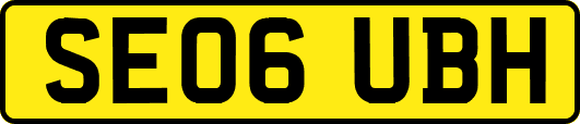 SE06UBH