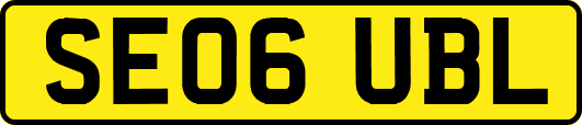 SE06UBL