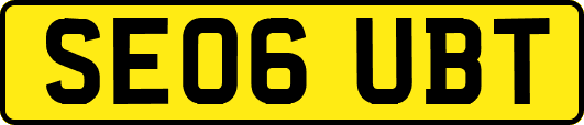 SE06UBT