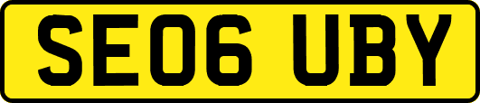 SE06UBY