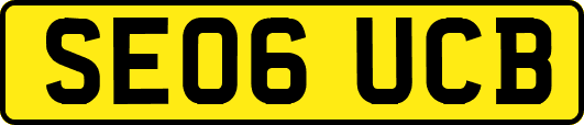 SE06UCB