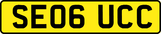 SE06UCC