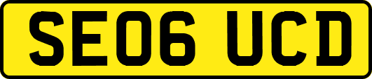 SE06UCD