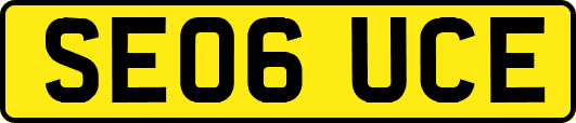 SE06UCE