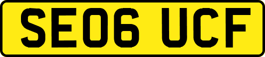 SE06UCF