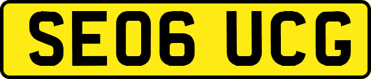 SE06UCG