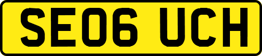 SE06UCH
