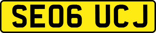 SE06UCJ