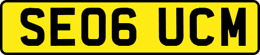 SE06UCM