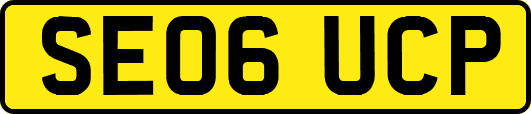 SE06UCP
