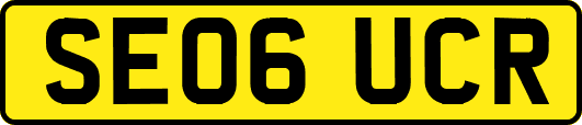 SE06UCR