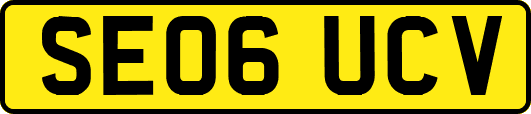 SE06UCV