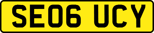 SE06UCY
