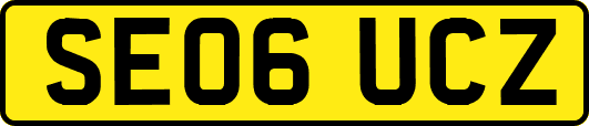 SE06UCZ