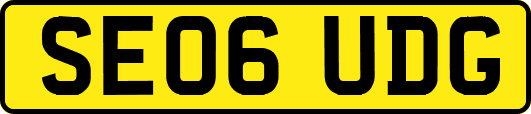 SE06UDG