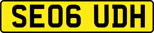SE06UDH