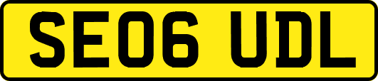SE06UDL