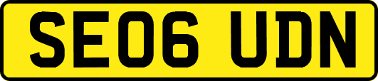 SE06UDN