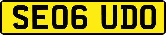 SE06UDO