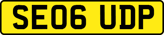 SE06UDP