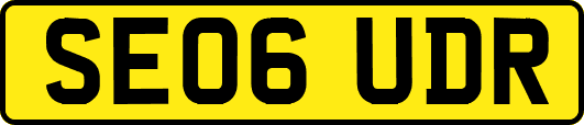 SE06UDR