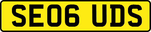 SE06UDS