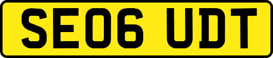 SE06UDT