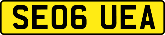 SE06UEA