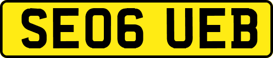 SE06UEB