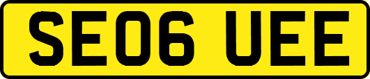 SE06UEE