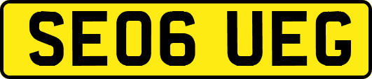 SE06UEG