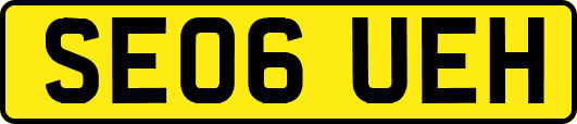 SE06UEH