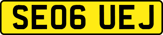 SE06UEJ