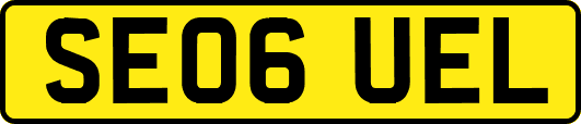 SE06UEL