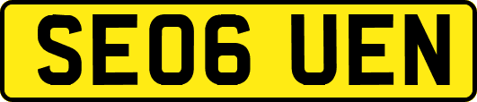 SE06UEN